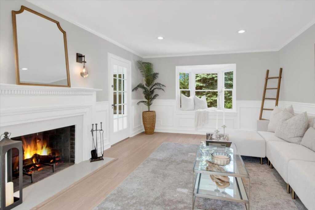 6 McBride Avenue, White Plains, NY 10603 - Photo 17 of 39