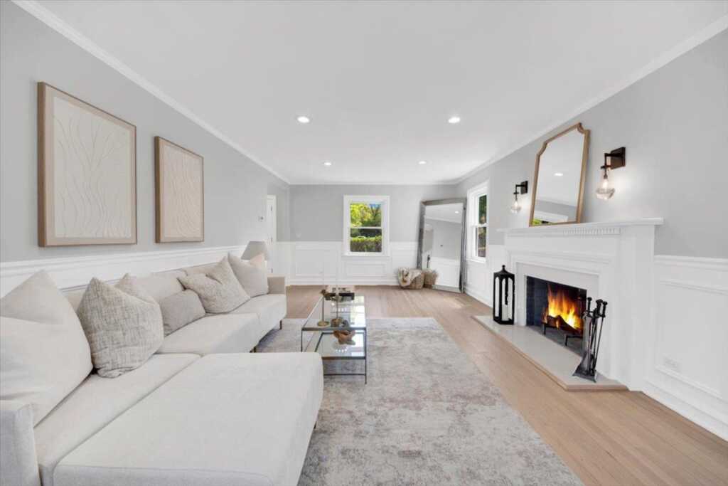 6 McBride Avenue, White Plains, NY 10603 - Photo 18 of 39