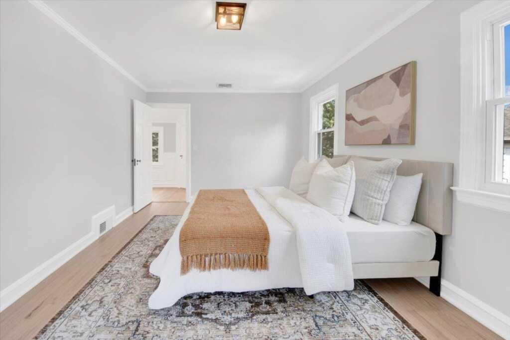 6 McBride Avenue, White Plains, NY 10603 - Photo 25 of 39