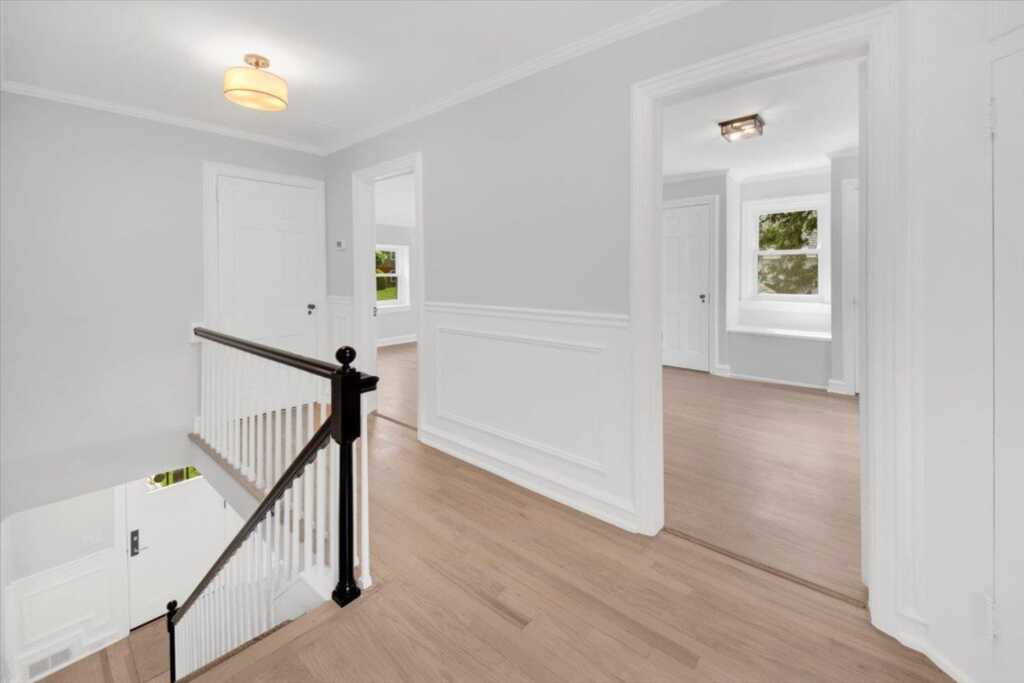 6 McBride Avenue, White Plains, NY 10603 - Photo 26 of 39