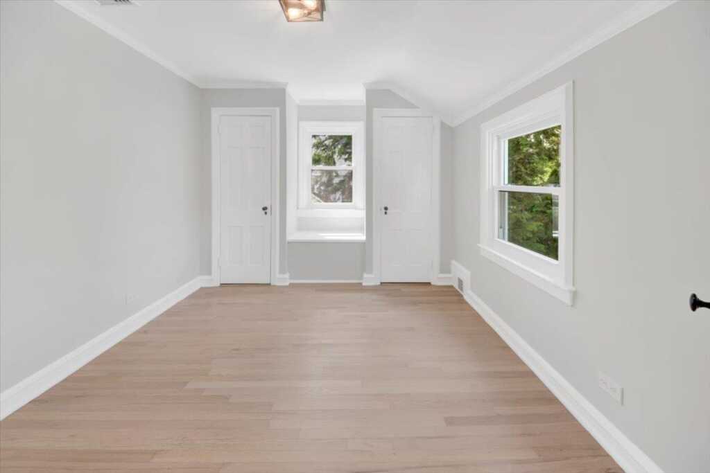 6 McBride Avenue, White Plains, NY 10603 - Photo 27 of 39