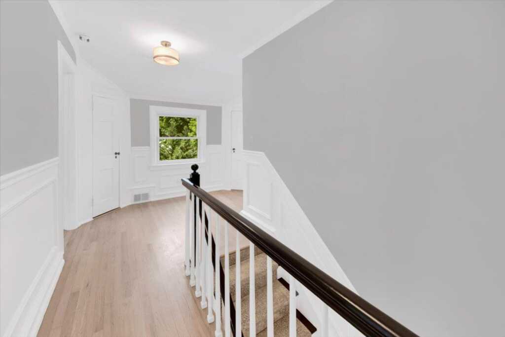 6 McBride Avenue, White Plains, NY 10603 - Photo 28 of 39