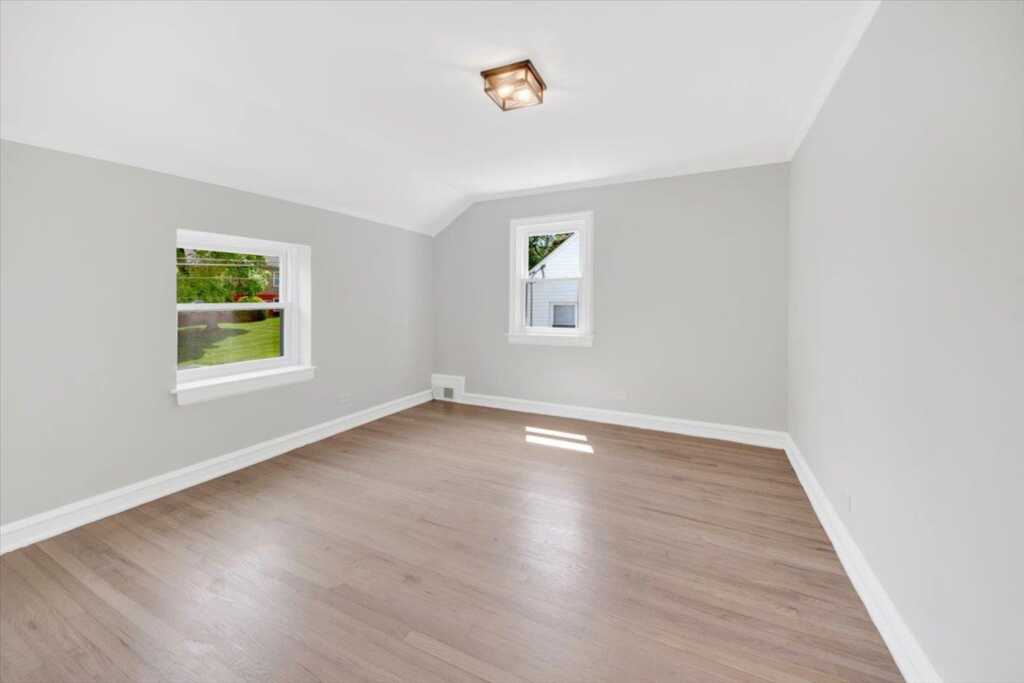 6 McBride Avenue, White Plains, NY 10603 - Photo 29 of 39