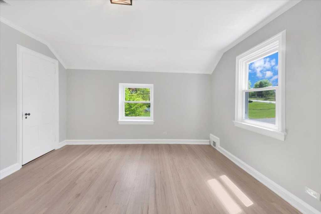 6 McBride Avenue, White Plains, NY 10603 - Photo 30 of 39