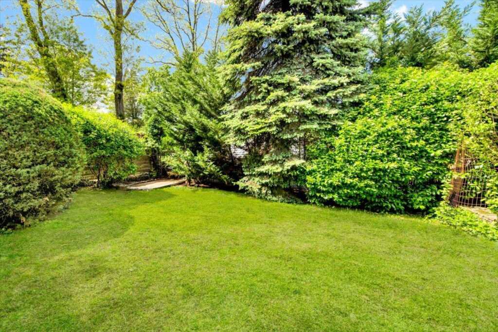 6 McBride Avenue, White Plains, NY 10603 - Photo 32 of 39