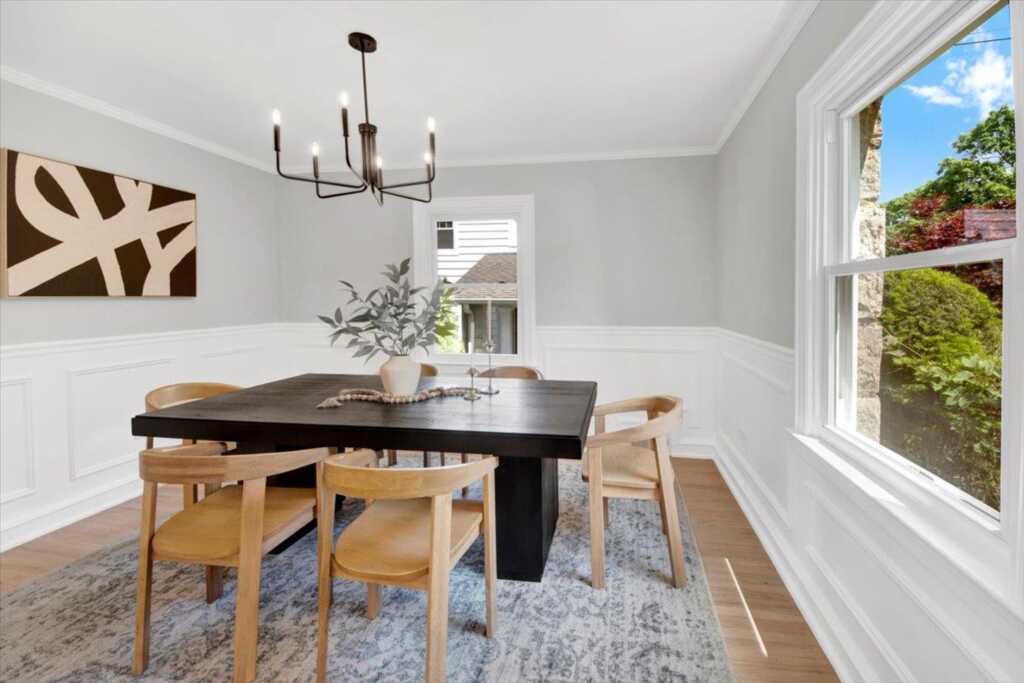 6 McBride Avenue, White Plains, NY 10603 - Photo 4 of 39