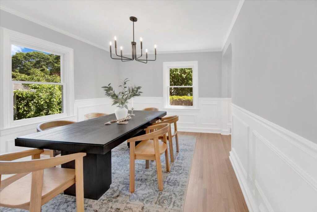 6 McBride Avenue, White Plains, NY 10603 - Photo 5 of 39