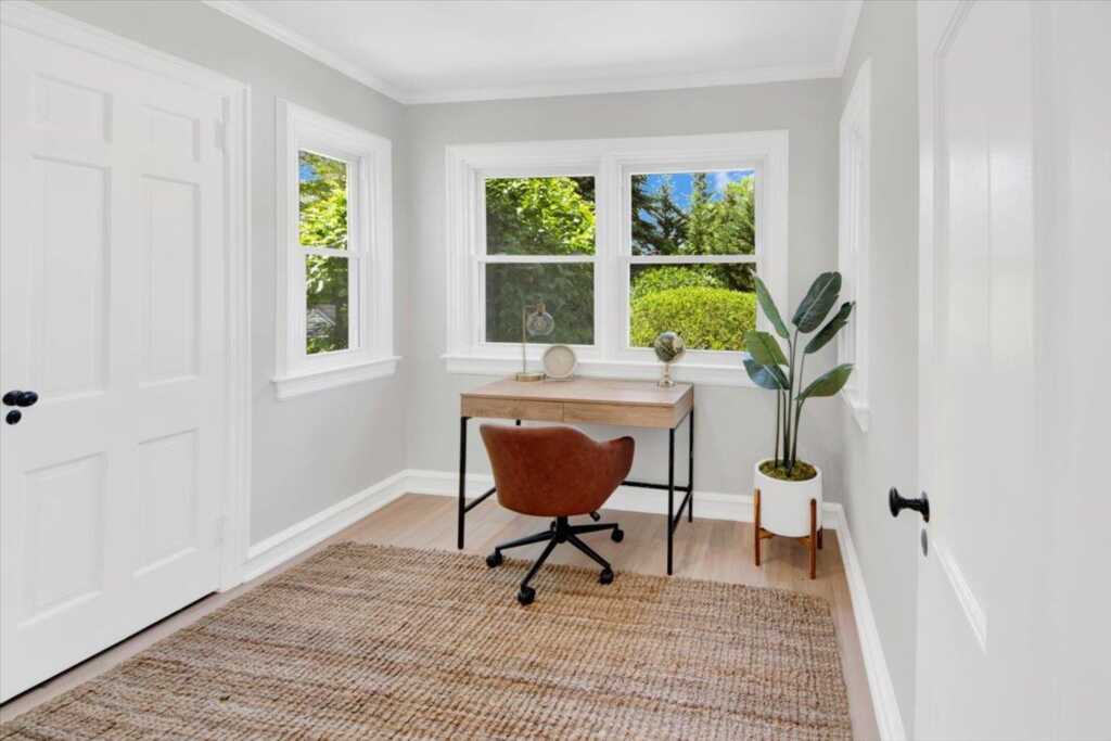6 McBride Avenue, White Plains, NY 10603 - Photo 7 of 39