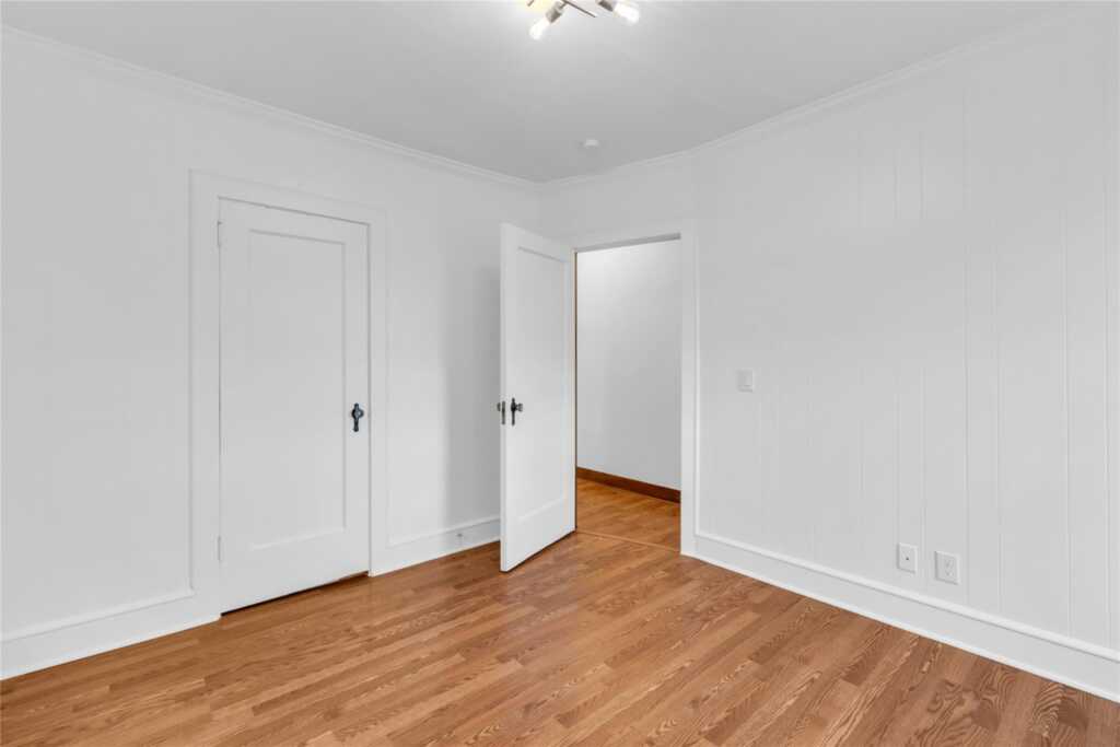 127 Maple Avenue, Unit #1, Rye, NY 10580 - Photo 10 of 22