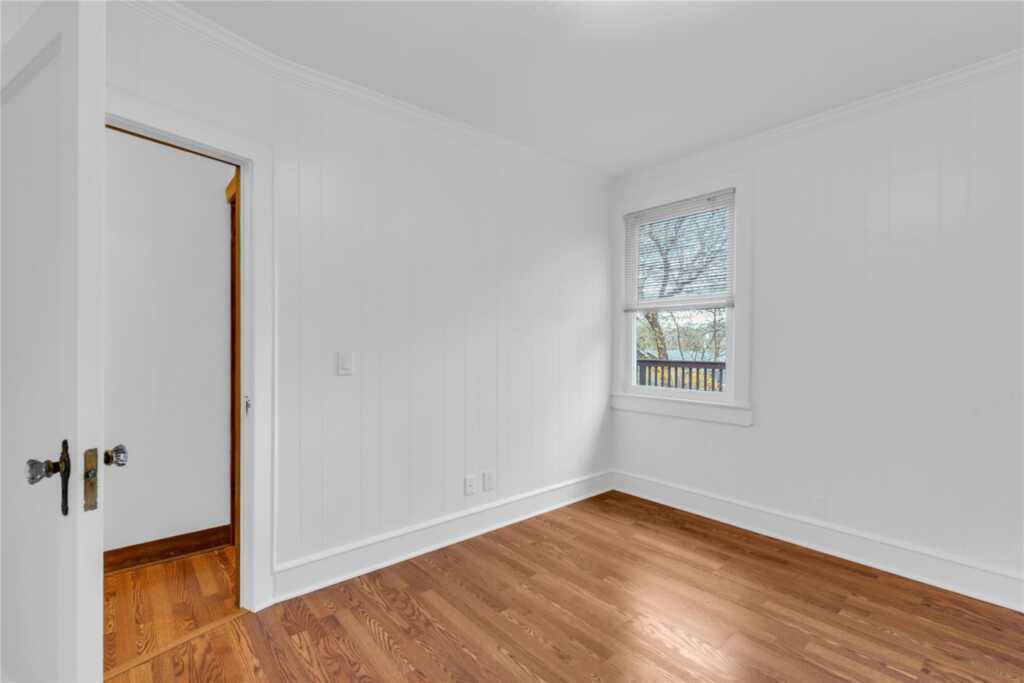 127 Maple Avenue, Unit #1, Rye, NY 10580 - Photo 12 of 22