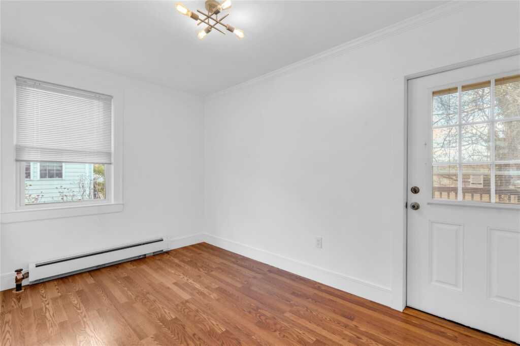 127 Maple Avenue, Unit #1, Rye, NY 10580 - Photo 13 of 22