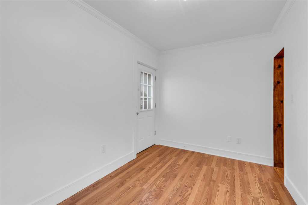 127 Maple Avenue, Unit #1, Rye, NY 10580 - Photo 14 of 22