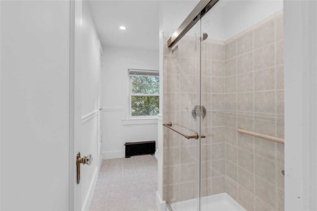 127 Maple Avenue, Unit #1, Rye, NY 10580 - Photo 15 of 22