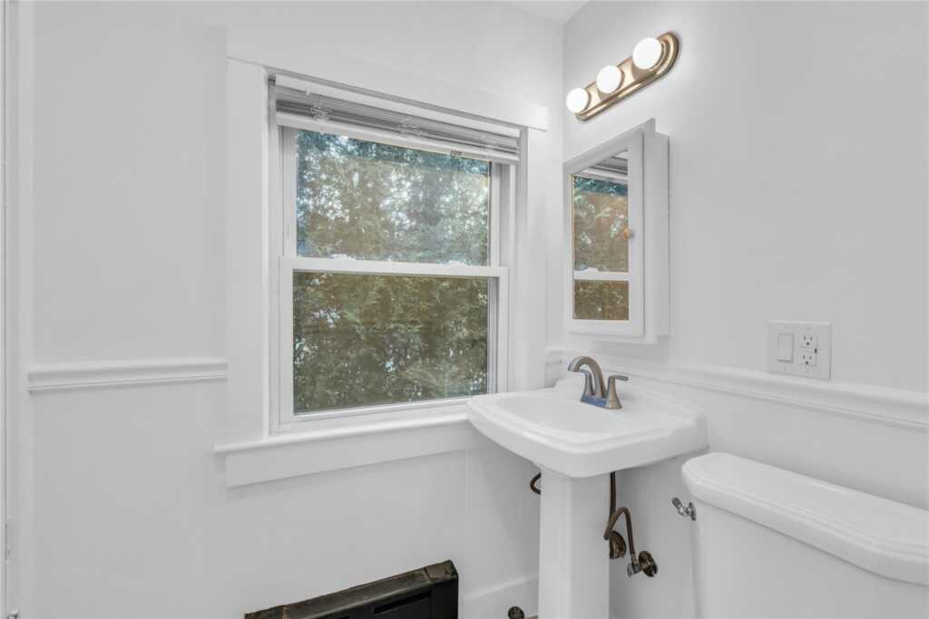 127 Maple Avenue, Unit #1, Rye, NY 10580 - Photo 16 of 22