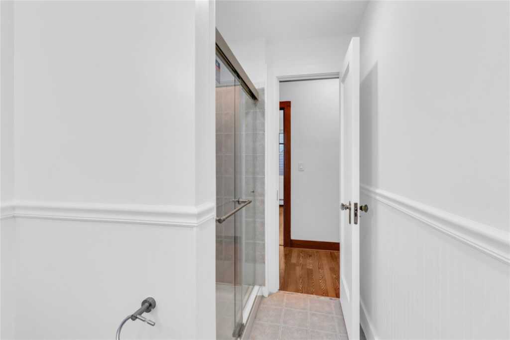 127 Maple Avenue, Unit #1, Rye, NY 10580 - Photo 17 of 22