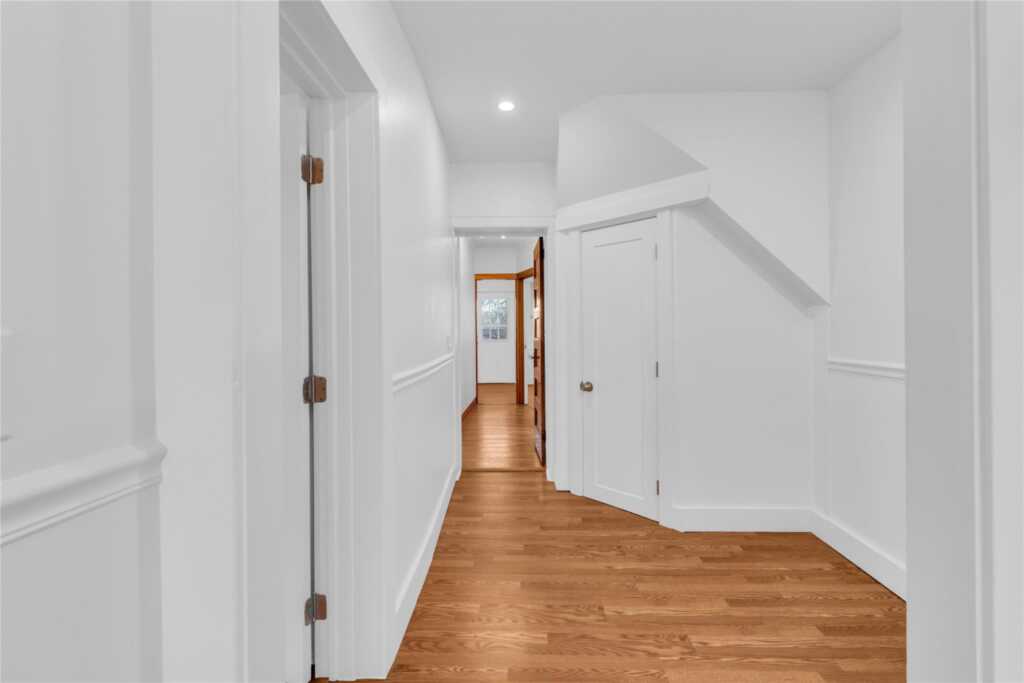 127 Maple Avenue, Unit #1, Rye, NY 10580 - Photo 18 of 22