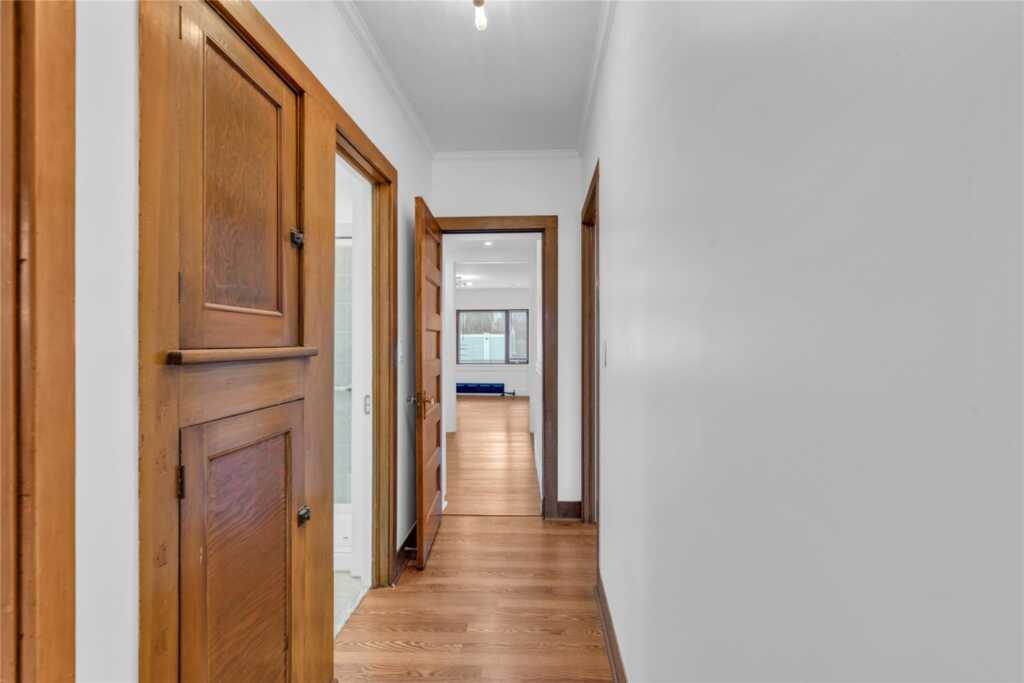 127 Maple Avenue, Unit #1, Rye, NY 10580 - Photo 19 of 22