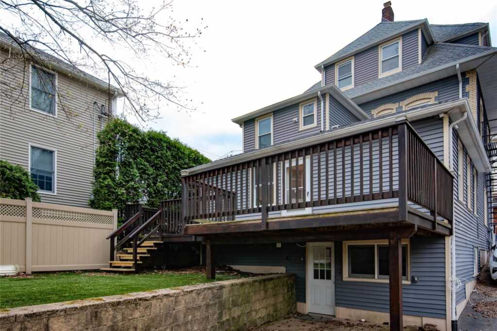 127 Maple Avenue, Unit #1, Rye, NY 10580 - Photo 20 of 22