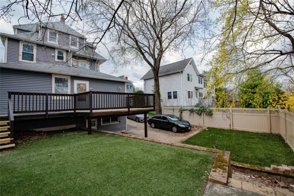 127 Maple Avenue, Unit #1, Rye, NY 10580 - Photo 22 of 22