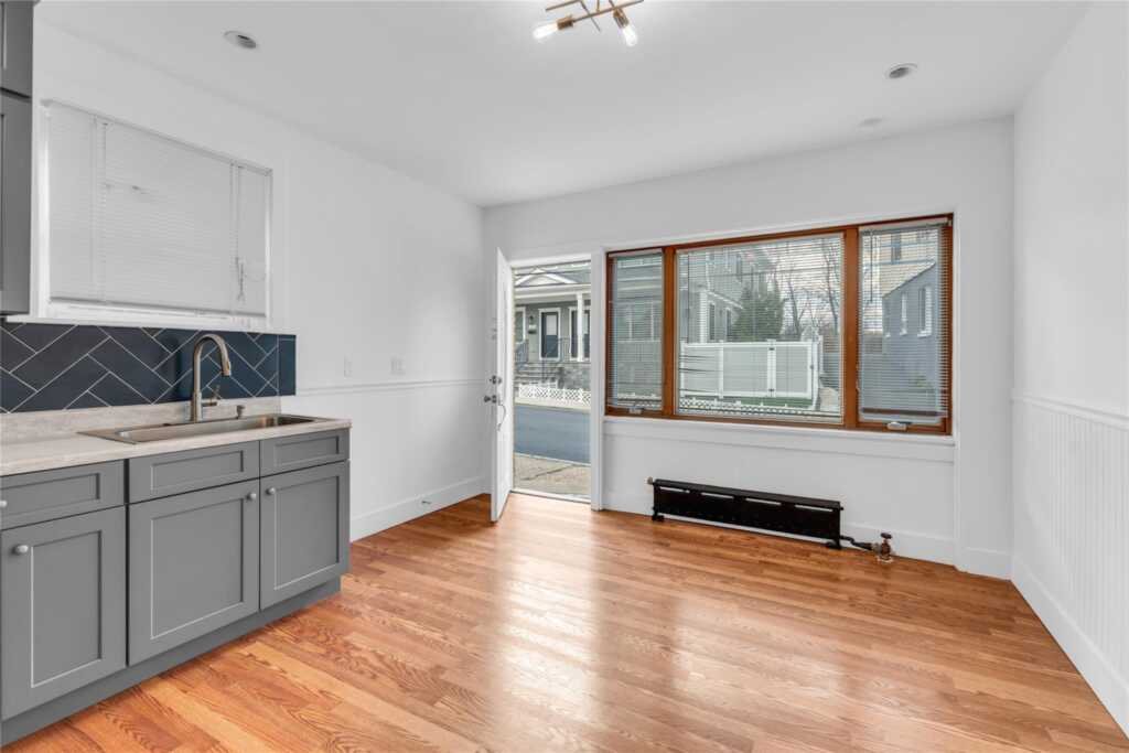 127 Maple Avenue, Unit #1, Rye, NY 10580 - Photo 3 of 22