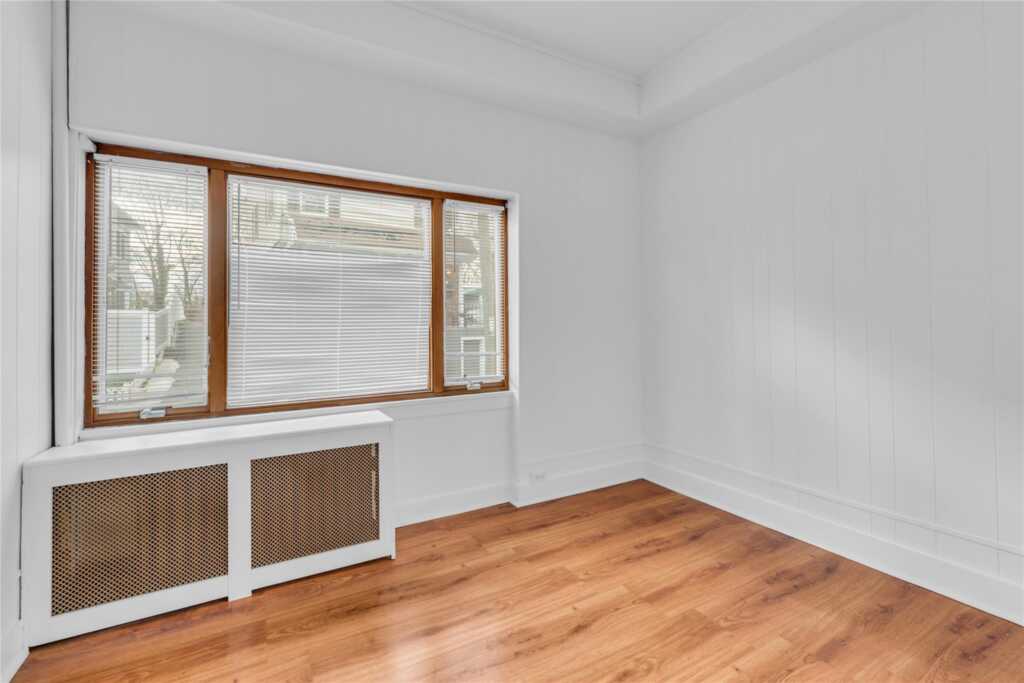 127 Maple Avenue, Unit #1, Rye, NY 10580 - Photo 4 of 22