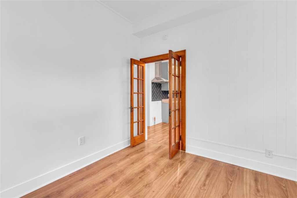 127 Maple Avenue, Unit #1, Rye, NY 10580 - Photo 5 of 22