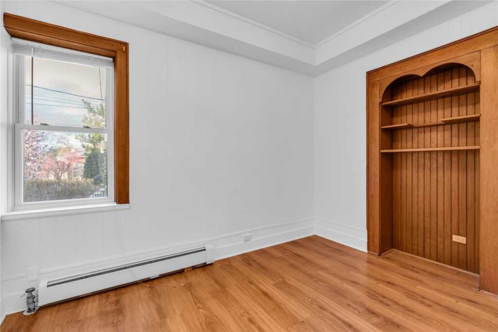 127 Maple Avenue, Unit #1, Rye, NY 10580 - Photo 6 of 22