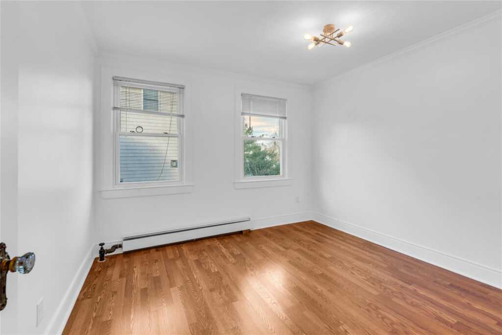 127 Maple Avenue, Unit #1, Rye, NY 10580 - Photo 7 of 22