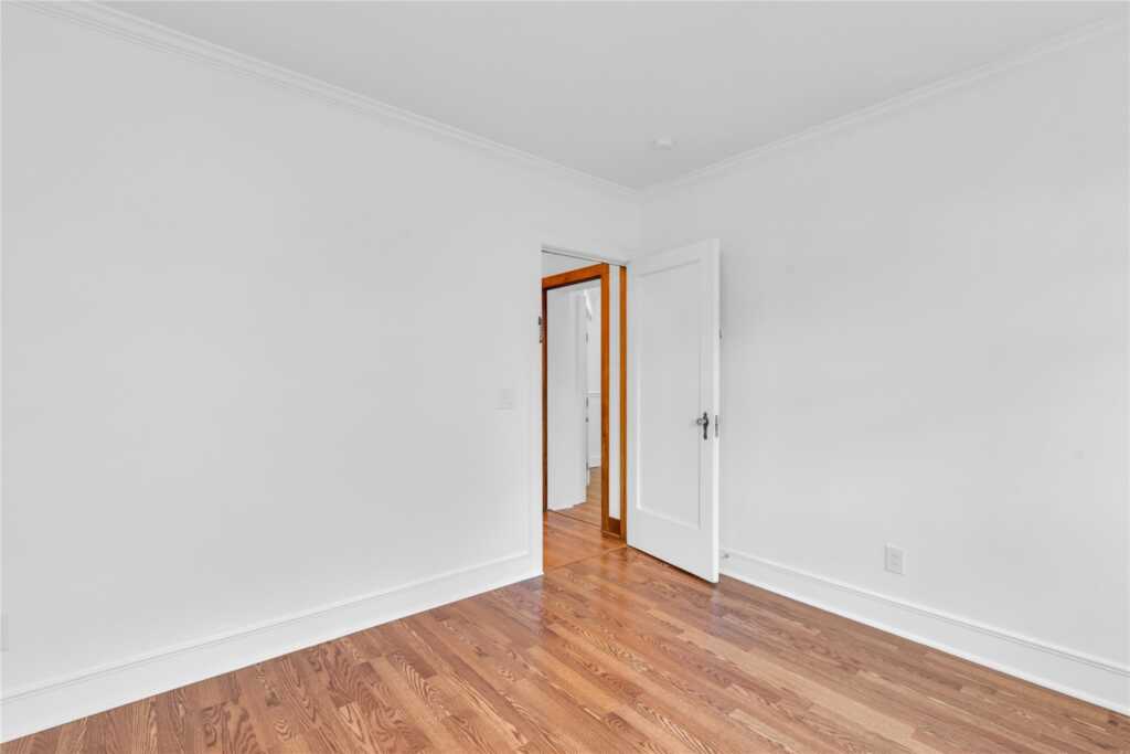 127 Maple Avenue, Unit #1, Rye, NY 10580 - Photo 8 of 22