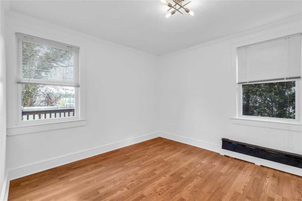 127 Maple Avenue, Unit #1, Rye, NY 10580 - Photo 9 of 22