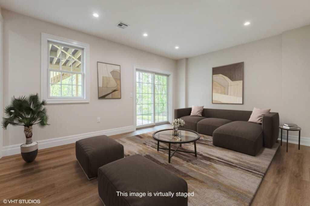 6 Reina Court, Valley Cottage, NY 10989 - Photo 25 of 35