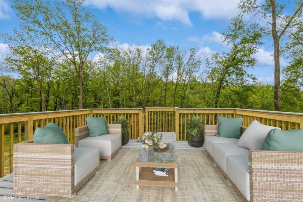 6 Reina Court, Valley Cottage, NY 10989 - Photo 31 of 35