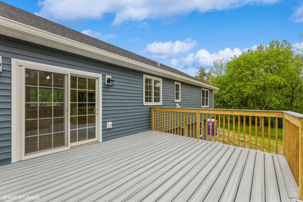 6 Reina Court, Valley Cottage, NY 10989 - Photo 33 of 35