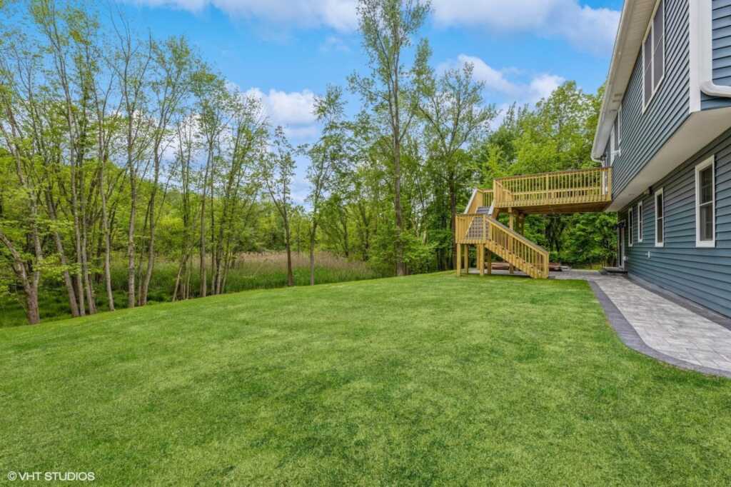 6 Reina Court, Valley Cottage, NY 10989 - Photo 34 of 35