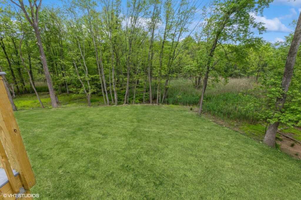 6 Reina Court, Valley Cottage, NY 10989 - Photo 35 of 35
