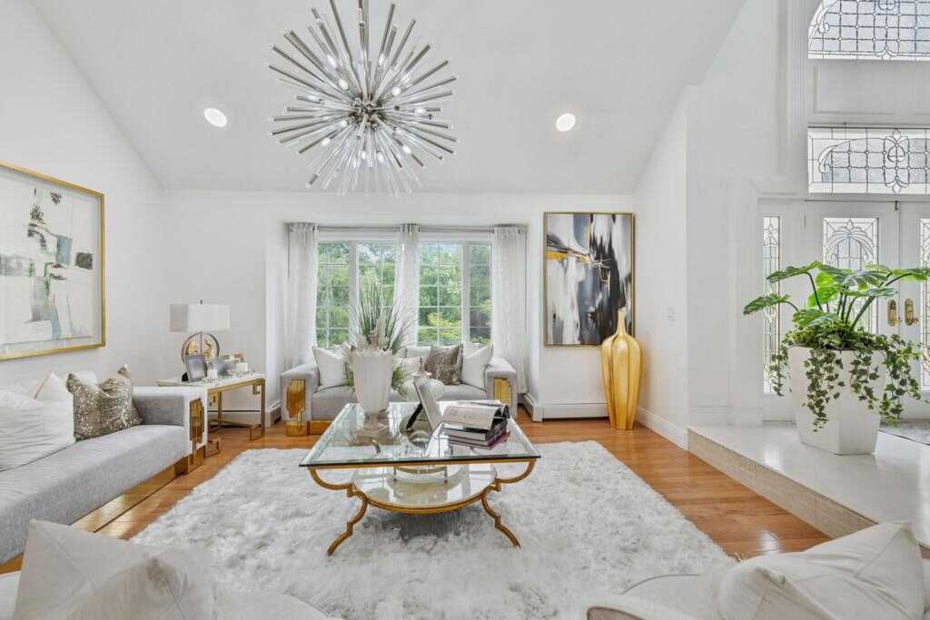 8 Stark Court, New City, NY 10956 - Photo 10 of 34