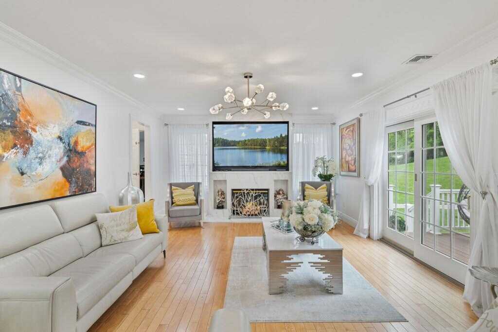 8 Stark Court, New City, NY 10956 - Photo 14 of 34