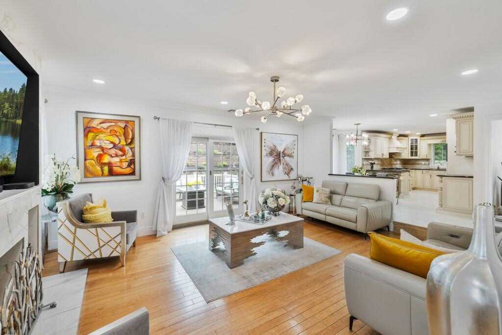 8 Stark Court, New City, NY 10956 - Photo 15 of 34