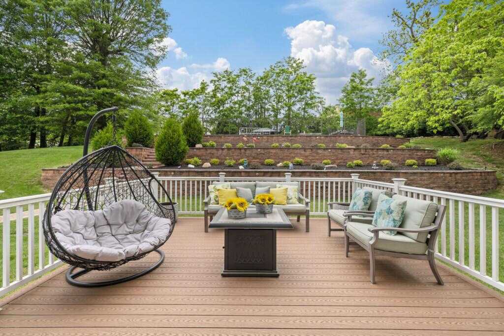 8 Stark Court, New City, NY 10956 - Photo 19 of 34