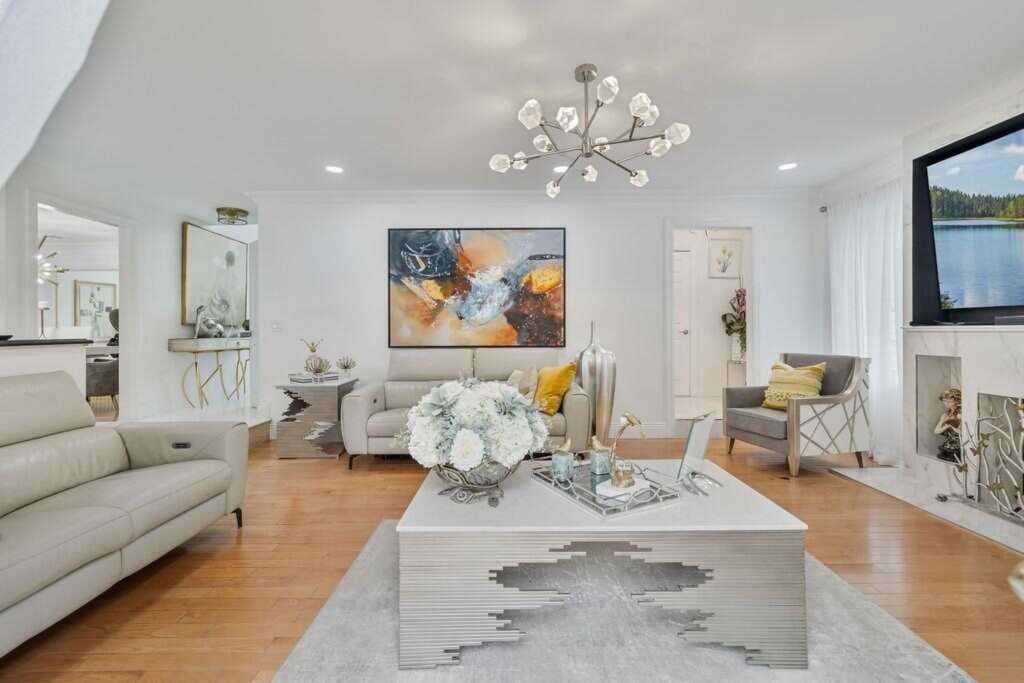 8 Stark Court, New City, NY 10956 - Photo 20 of 34