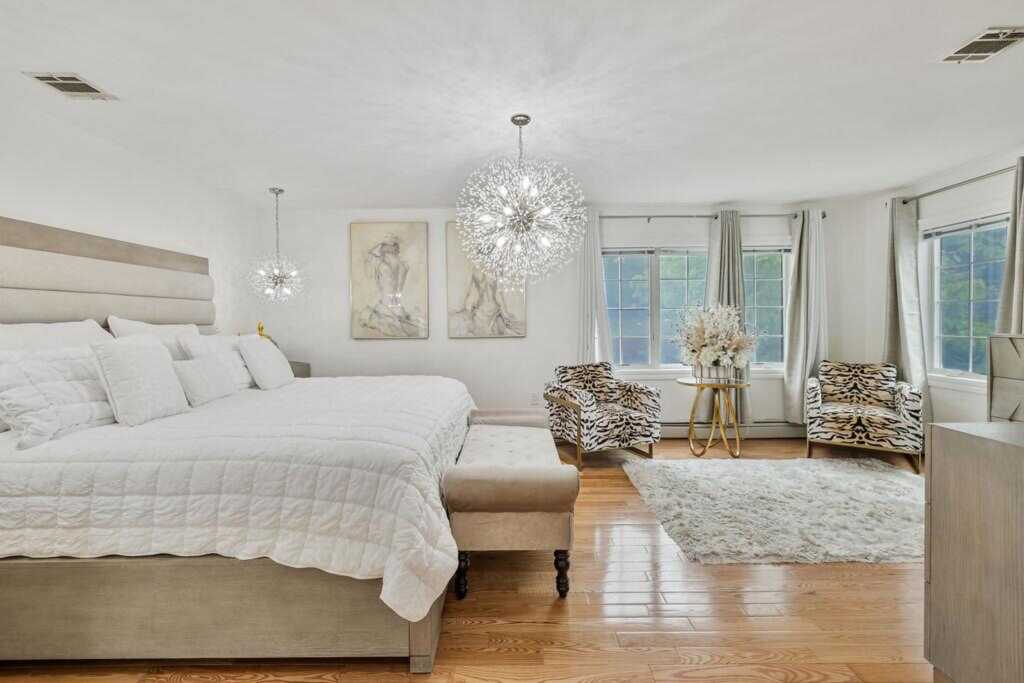 8 Stark Court, New City, NY 10956 - Photo 21 of 34