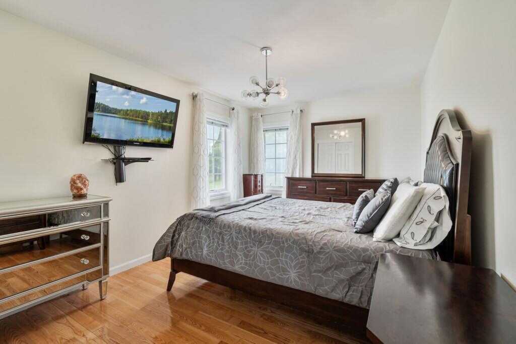 8 Stark Court, New City, NY 10956 - Photo 24 of 34