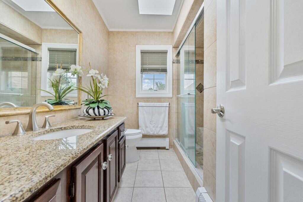 8 Stark Court, New City, NY 10956 - Photo 25 of 34