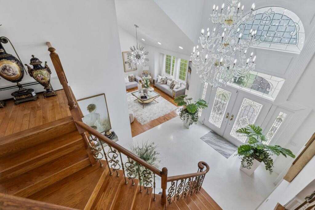 8 Stark Court, New City, NY 10956 - Photo 26 of 34