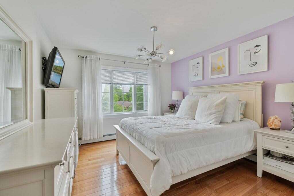 8 Stark Court, New City, NY 10956 - Photo 27 of 34