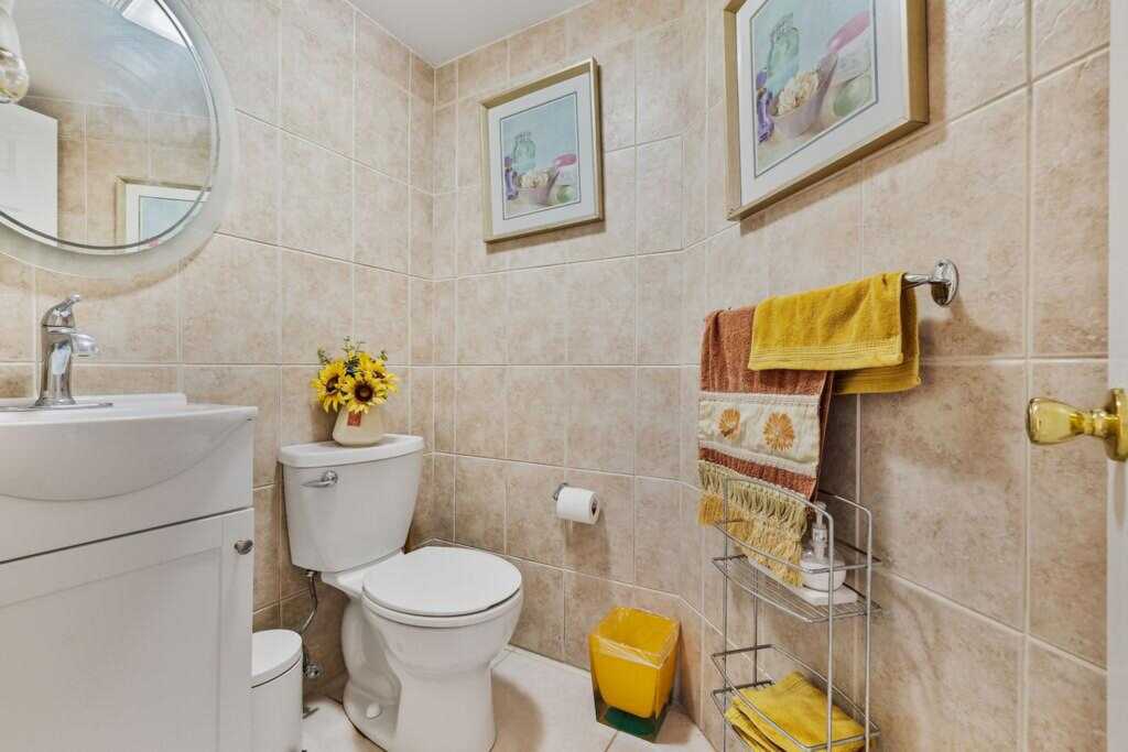 8 Stark Court, New City, NY 10956 - Photo 30 of 34