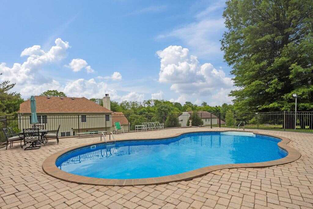 8 Stark Court, New City, NY 10956 - Photo 34 of 34