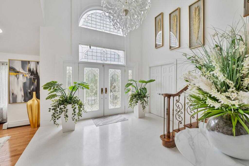 8 Stark Court, New City, NY 10956 - Photo 7 of 34
