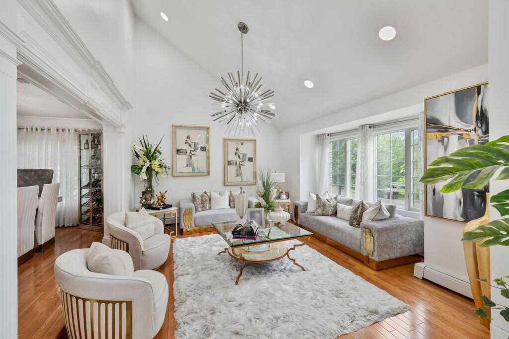 8 Stark Court, New City, NY 10956 - Photo 8 of 34
