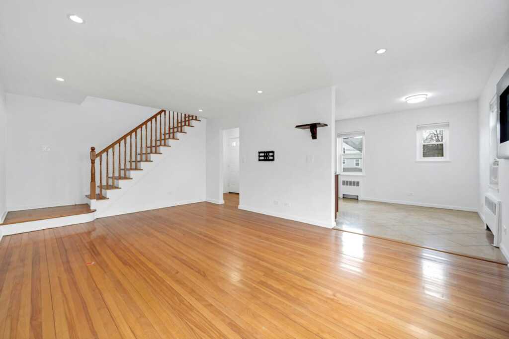 184 Purchase Street, Unit #1-2, Rye, NY 10580 - Photo 10 of 35